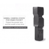 Dji Osmo Pocket Gimbal Screen Protector - Pelindung Gimbal Osmo Pocket